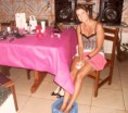 /album/galeria-de-fotos/sess%c3%a3o%20de%20maquiagem%20e%20spa-jpg/